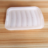 Silicone Sausage Maker Mold DIY Silicone Handmade Hamburger Hot Dog Mold Reusable Kitchen Accessories Gadget for Cake Baking Pie