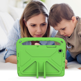 Case For Samsung GALAXY Tab A8 10.5 inch SM-X200 SM-X205 SM-X207 EVA kids Cover Tab A8 10.5" 2022 X200 X205 coque