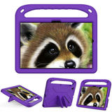 Case For Samsung GALAXY Tab A8 10.5 inch SM-X200 SM-X205 SM-X207 EVA kids Cover Tab A8 10.5" 2022 X200 X205 coque