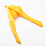 Lemon Squeezer Manual Orange Citrus Press Juicer Food Grade PP Grape Juicers Kitchen Accessories Multifunction Fresh Fruit Tool