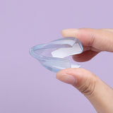 10PCS Baby Safety Silicone Protector Table Corner Protection From Anti Collision Edge Corners Guards Cover For Children