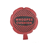 Kids Fun Prank Toys Whoopee Cushion Jokes Gags Pranks Maker Trick Funny Toy Fart Pad Pillow Toys For Children Adult