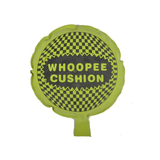 Kids Fun Prank Toys Whoopee Cushion Jokes Gags Pranks Maker Trick Funny Toy Fart Pad Pillow Toys For Children Adult